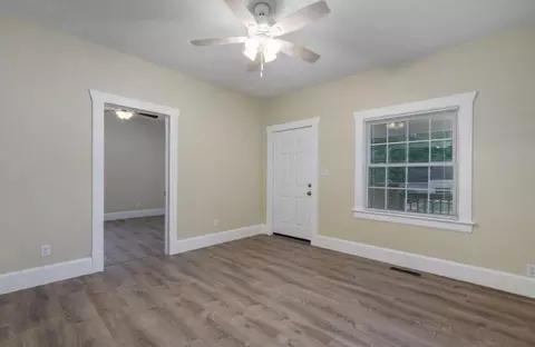 2111 N Rogers Ave, Springfield, MO 65803 photo 7