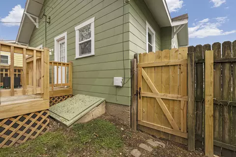 2111 N Rogers Ave, Springfield, MO 65803 photo 30