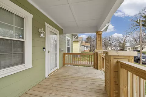 2111 N Rogers Ave, Springfield, MO 65803 photo 3