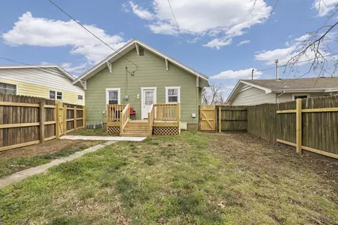 2111 N Rogers Ave, Springfield, MO 65803 photo 28