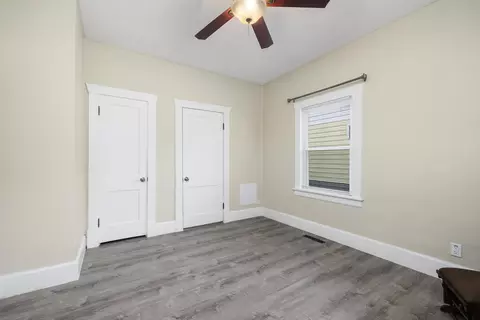 2111 N Rogers Ave, Springfield, MO 65803 photo 10