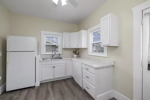 2111 N Rogers Ave, Springfield, MO 65803 photo 13