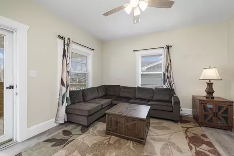2111 N Rogers Ave, Springfield, MO 65803 photo 8