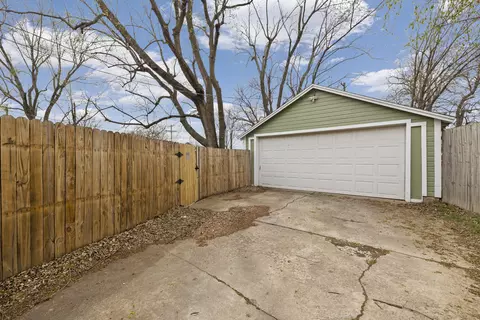 2111 N Rogers Ave, Springfield, MO 65803 photo 23