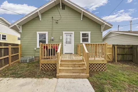 2111 N Rogers Ave, Springfield, MO 65803 photo 29