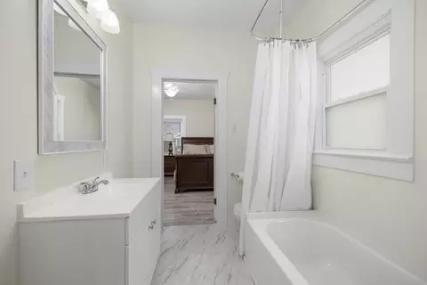 2111 N Rogers Ave, Springfield, MO 65803 photo 20