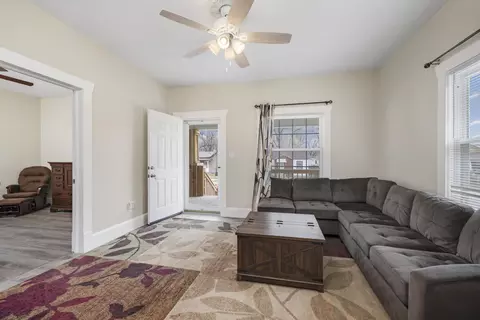 2111 N Rogers Ave, Springfield, MO 65803 photo 6