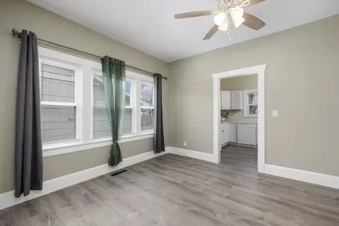 2111 N Rogers Ave, Springfield, MO 65803 photo 11
