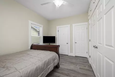 2111 N Rogers Ave, Springfield, MO 65803 photo 16