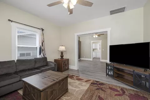 2111 N Rogers Ave, Springfield, MO 65803 photo 5
