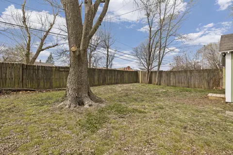 2111 N Rogers Ave, Springfield, MO 65803 photo 26