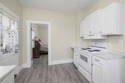 2111 N Rogers Ave, Springfield, MO 65803 photo 15