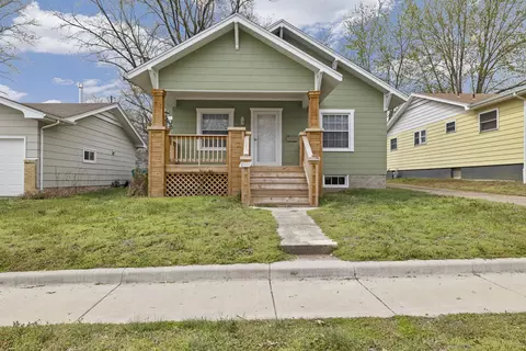 2111 N Rogers Ave, Springfield, MO 65803 photo 2