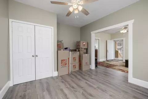 2111 N Rogers Ave, Springfield, MO 65803 photo 12