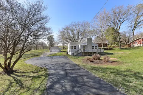 2740 E Republic Rd, Springfield, MO 65804