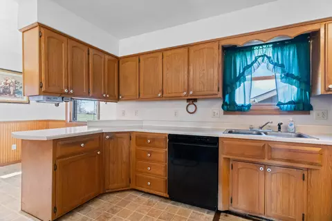 686 Grady Rd, Forsyth, MO 65653 photo 11