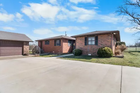 686 Grady Rd, Forsyth, MO 65653 photo 53