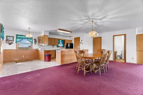 686 Grady Rd, Forsyth, MO 65653 photo 7