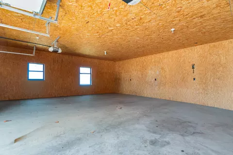686 Grady Rd, Forsyth, MO 65653 photo 30