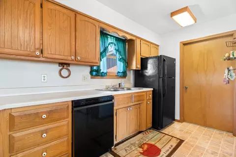 686 Grady Rd, Forsyth, MO 65653 photo 13