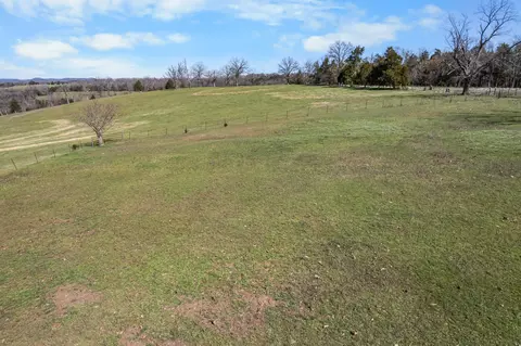 686 Grady Rd, Forsyth, MO 65653 photo 36