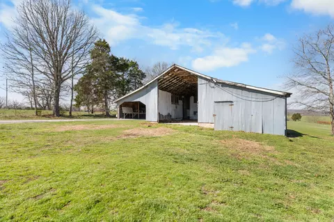 686 Grady Rd, Forsyth, MO 65653 photo 33