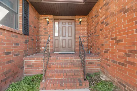 686 Grady Rd, Forsyth, MO 65653 photo 5