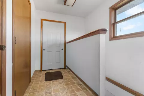 686 Grady Rd, Forsyth, MO 65653 photo 24