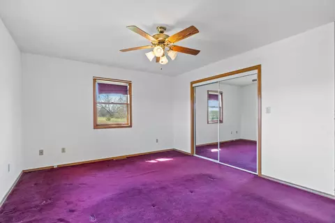 686 Grady Rd, Forsyth, MO 65653 photo 18