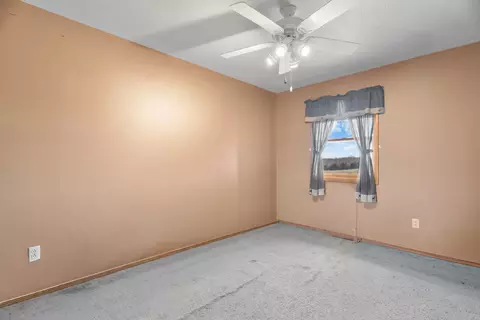 686 Grady Rd, Forsyth, MO 65653 photo 17