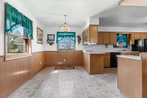 686 Grady Rd, Forsyth, MO 65653 photo 10
