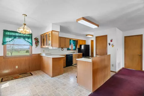 686 Grady Rd, Forsyth, MO 65653 photo 9