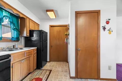 686 Grady Rd, Forsyth, MO 65653 photo 12