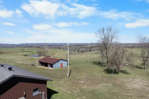 686 Grady Rd, Forsyth, MO 65653 photo 47