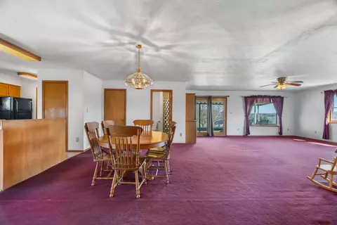 686 Grady Rd, Forsyth, MO 65653 photo 15