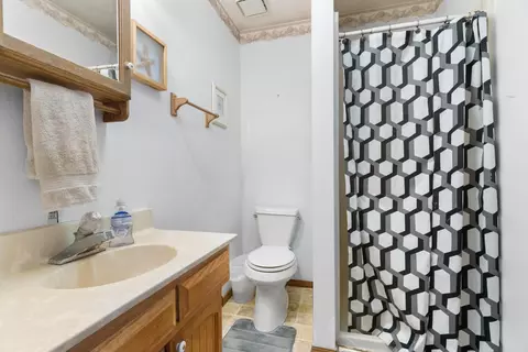 686 Grady Rd, Forsyth, MO 65653 photo 25