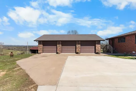 686 Grady Rd, Forsyth, MO 65653 photo 28