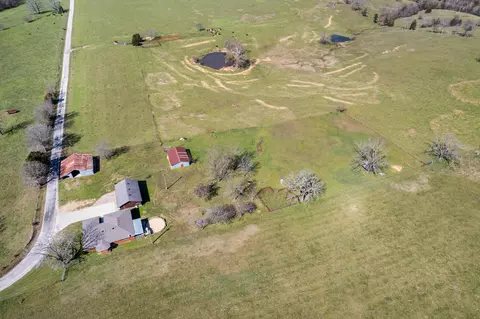 686 Grady Rd, Forsyth, MO 65653 photo 3