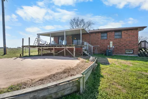 686 Grady Rd, Forsyth, MO 65653 photo 49