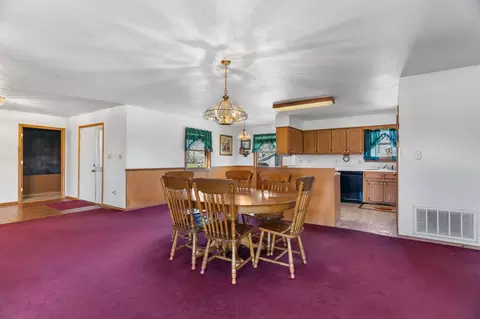 686 Grady Rd, Forsyth, MO 65653 photo 14