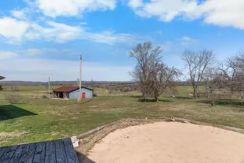 686 Grady Rd, Forsyth, MO 65653 photo 52