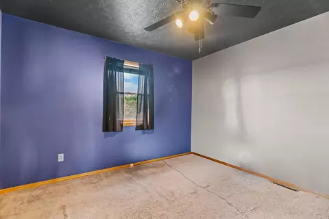 686 Grady Rd, Forsyth, MO 65653 photo 22