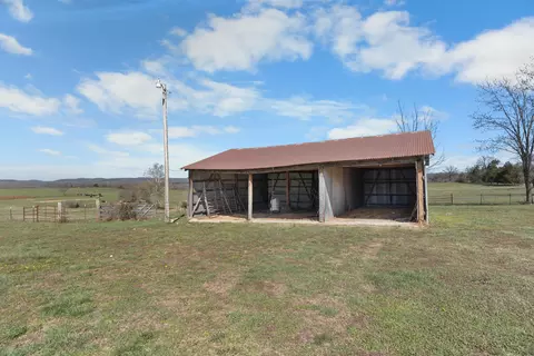 686 Grady Rd, Forsyth, MO 65653 photo 31