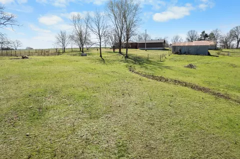 686 Grady Rd, Forsyth, MO 65653 photo 39