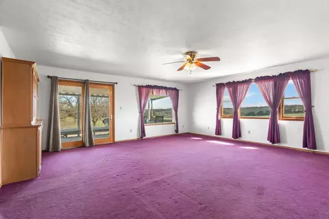686 Grady Rd, Forsyth, MO 65653 photo 8