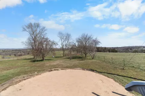 686 Grady Rd, Forsyth, MO 65653 photo 51