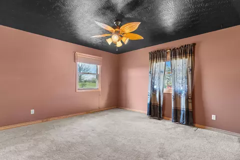 686 Grady Rd, Forsyth, MO 65653 photo 23