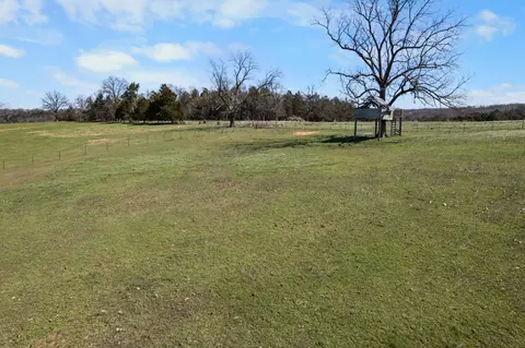 686 Grady Rd, Forsyth, MO 65653 photo 37