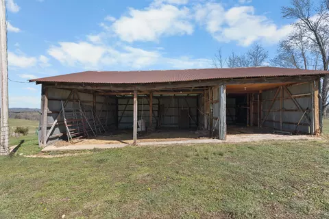 686 Grady Rd, Forsyth, MO 65653 photo 32