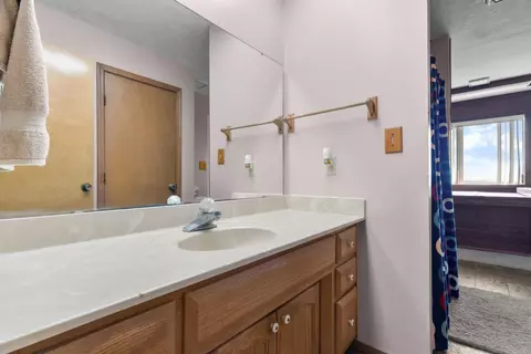 686 Grady Rd, Forsyth, MO 65653 photo 19